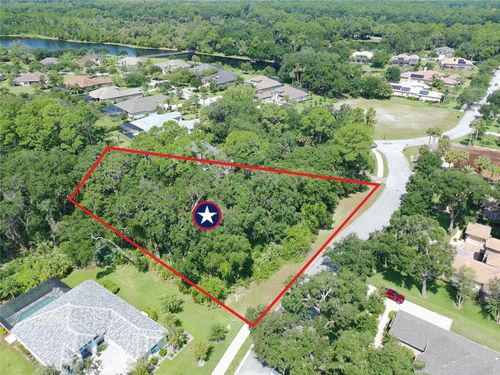 4 Turkey Oak Ln, Palm Coast, FL, 32137-6950 | Card Image