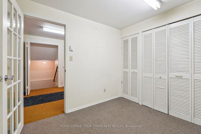 364 Regent St, Home with 0 bedrooms, 2 bathrooms and null parking in Orillia ON | Image 13