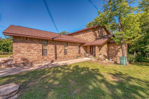 3641 N Highway 27, Marshall, AR, 72650-8156 | Card Image