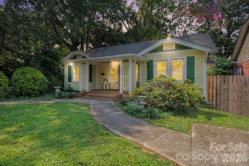 705 Maupin Ave, Salisbury, NC, 28144-6327 | Card Image