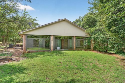 319 W Cedar Ln, Minco, OK, 73059-9748 | Card Image