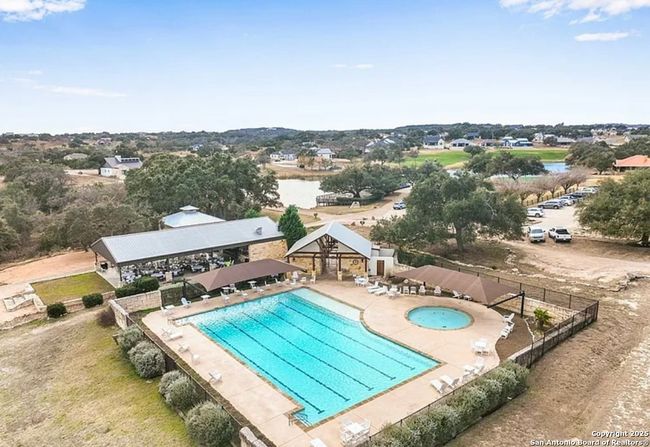135 W Eli Chandler, Home with 0 bedrooms, 0 bathrooms and null parking in Blanco TX | Image 10