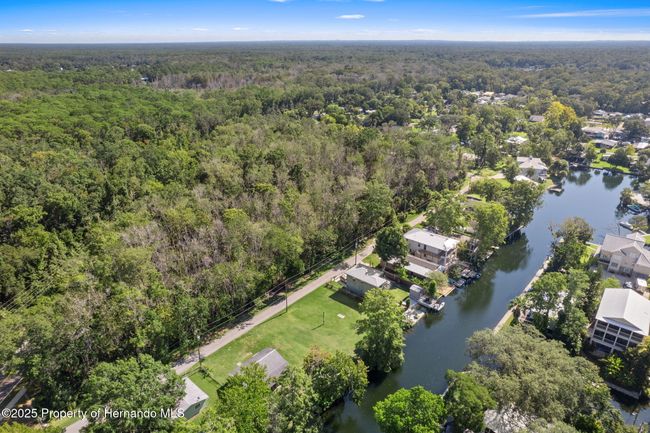 5492 Ramada St, Home with 0 bedrooms, 0 bathrooms and null parking in Weeki Wachee FL | Image 14