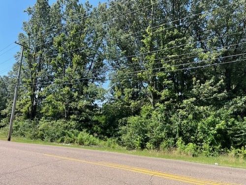 0 Canada Rd, Arlington, TN, 38002 | Card Image