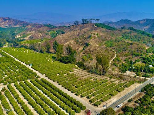 0 Foothill Rd, Santa Paula, CA, 93060 | Card Image