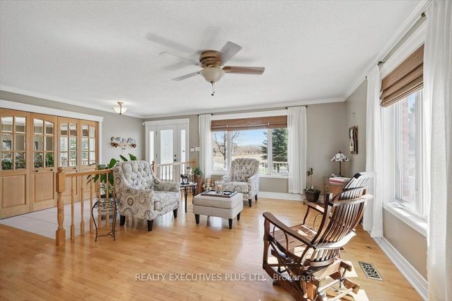 2935 Baseline Rd, House other with 5 bedrooms, 4 bathrooms and 10 parking in Saint-Pascal-Baylon ON | Image 6