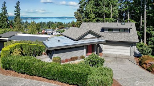 1207 Adams St, Steilacoom, WA, 98388-3810 | Card Image