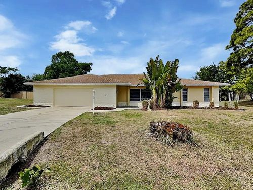 8900 Phyliss Ave, SARASOTA, FL, 34231-7722 | Card Image