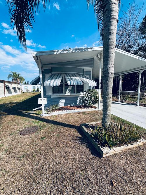 19 La Costa Ln, Port St Lucie, FL, 34952-3439 | Card Image