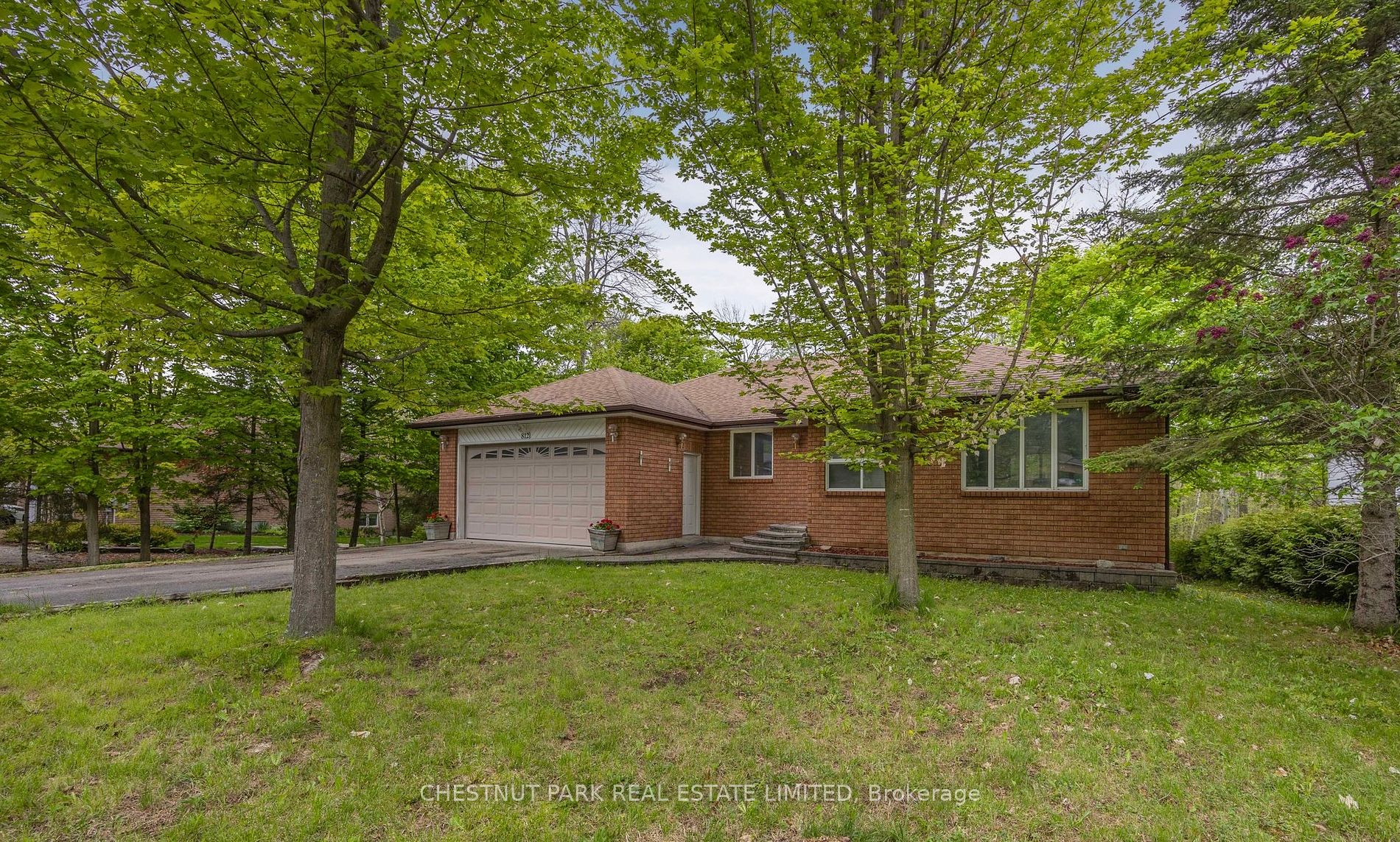 812 Cedarvale Dr, Sold in Innisfil eXp Realty