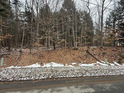 0 Glenwood Dr, Saranac Lake, NY, 12983 | Card Image