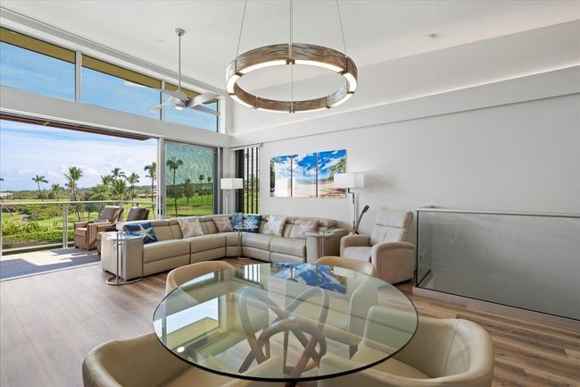 103 - 209 Holokahiki Ln, Condo with 3 bedrooms, 3 bathrooms and null parking in Kihei HI | Image 19