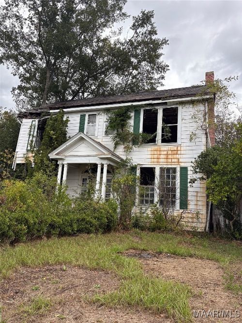 714 Lapsley St, Selma, AL, 36701-5613 | Card Image