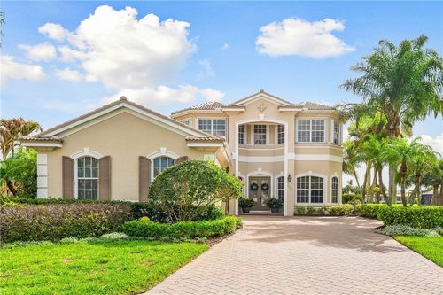1286 Riverside Place, Vero Beach, FL, 32963 | Card Image