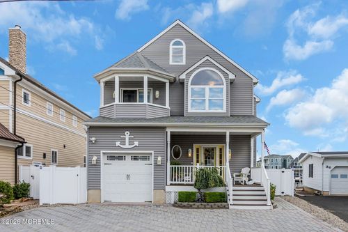 34 Bay Point Dr, Toms River, NJ, 08753-2476 | Card Image