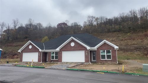 47B River Ridge Ct, Baden, PA, 15005 | Card Image