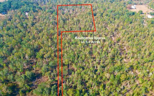 TBD Se Kachina Ave, LEE, FL, 32059 | Card Image