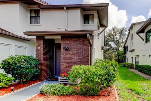 apt-d-612 Fairmont Ave, SAFETY HARBOR, FL, 34695-4344 | Card Image