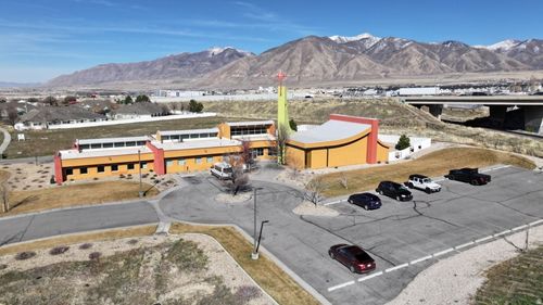 1784 N Aaron Dr, Tooele, UT, 84074-8221 | Card Image