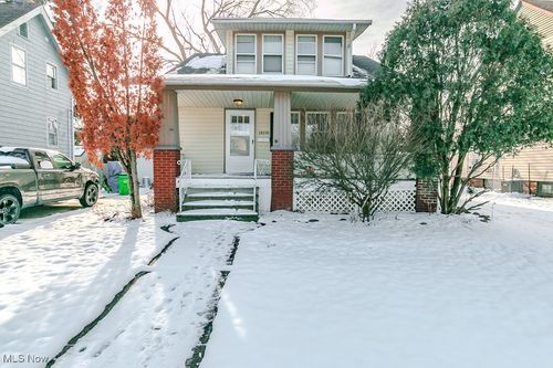 19330 Naumann Ave, Euclid, OH, 44119-1547 | Card Image