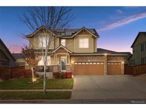 25223 E 2nd Ave, Aurora, CO, 80018-4588 | Card Image