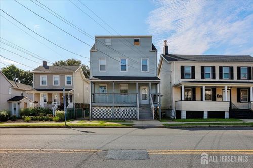 2-111 John St, South Amboy, NJ, 08879-1718 | Card Image