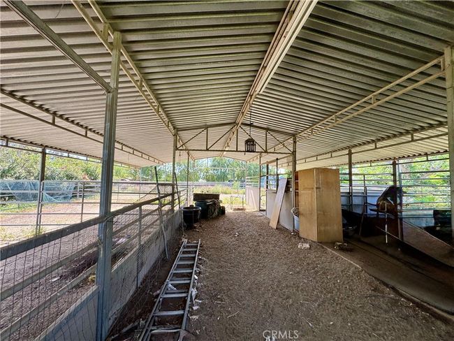 Horse Stables | Image 48