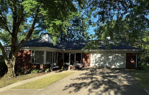 3505 Sassafras St, Erie, PA, 16508-2942 | Card Image