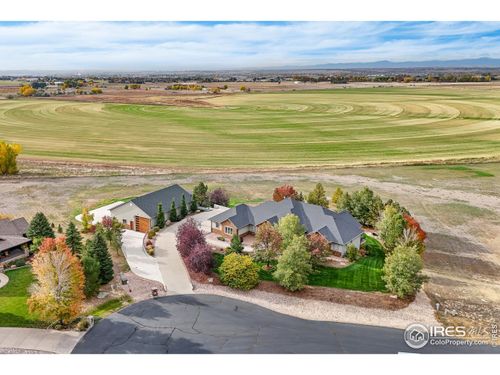 37152 Dickerson Ct, Severance, CO, 80550 | Card Image