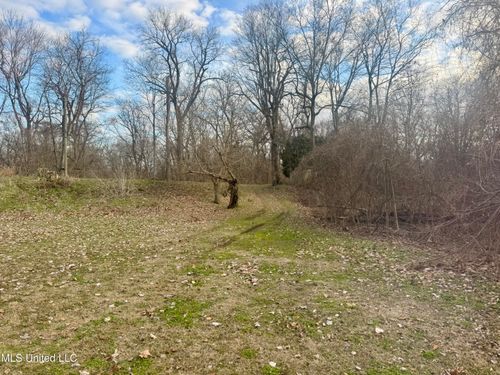 75 Desoto Lake Rd, Alligator, MS, 38720-9626 | Card Image