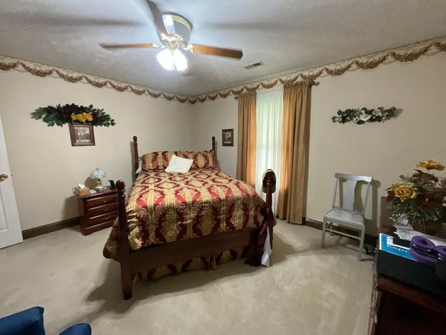 2031 Pond Meadow Rd, House other with 4 bedrooms, 3 bathrooms and null parking in Somerset KY | Image 31