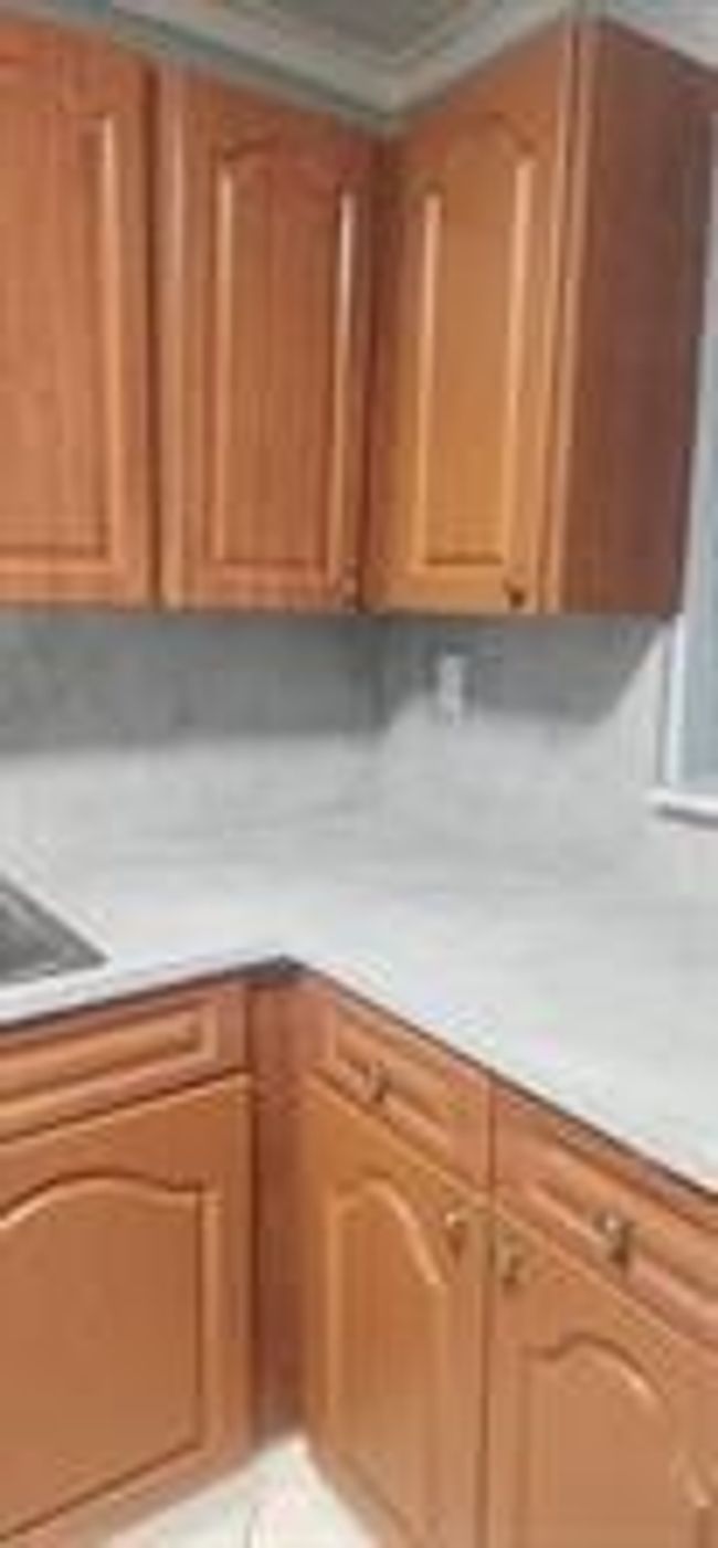 APT-110 - 8020 Colony Cir N, Condo with 2 bedrooms, 2 bathrooms and null parking in Tamarac FL | Image 9