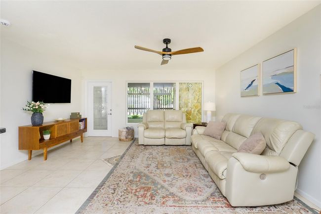 1345 Harbor Blvd, House other with 3 bedrooms, 2 bathrooms and null parking in PORT CHARLOTTE FL | Image 7