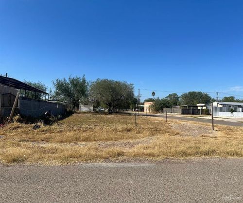108 N Gomez St, Rio Grande City, TX, 78582 | Card Image