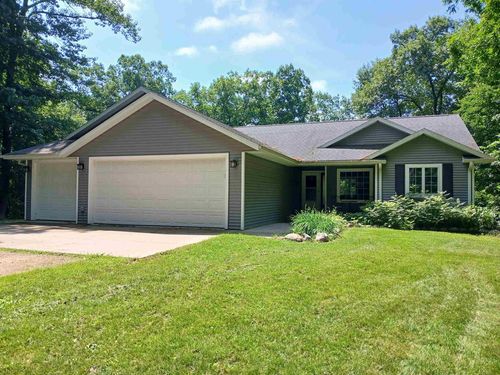 N6051 Opperman Way, Richmond, WI, 54166 | Card Image