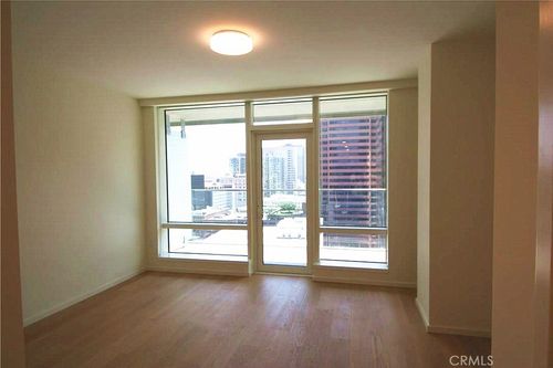 1823-877 Francisco St, LOS ANGELES, CA, 90017 | Card Image