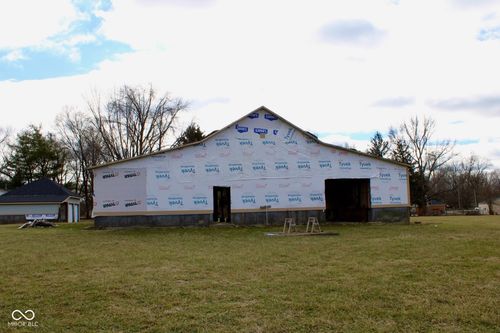 5216 W Southport Rd, Indianapolis, IN, 46221-9697 | Card Image