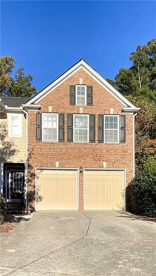 2530 Gadsen Walk, Duluth, GA, 30097-4349 | Card Image