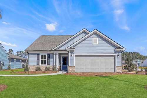 2507 Silver Leaf Dr, Longs, SC, 29568 | Card Image