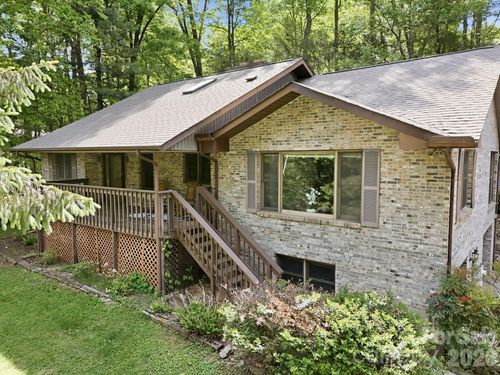 1 Mountain Heritage Pl, Candler, NC, 28715-9209 | Card Image