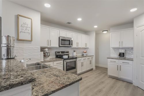 1310 Granite Path, Princeton, TX, 75407-2186 | Card Image