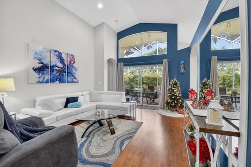 9403 Verona Lakes Blvd, Boynton Beach, FL, 33472-2757 | Card Image