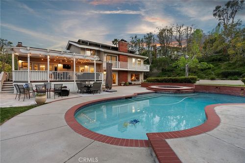 25631 Rangewood Rd, Laguna Hills, CA, 92653-6146 | Card Image