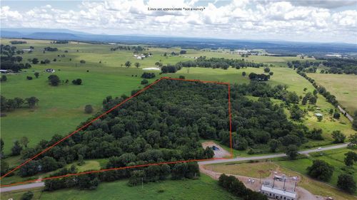 5644 Oak Bend Rd, Ozark, AR, 72949-8358 | Card Image