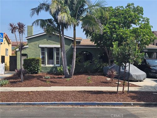 1939 W 79th, Los Angeles, CA, 90047 | Card Image