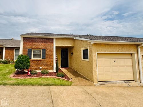 2115 Windwood Cir, Jonesboro, AR, 72401-6163 | Card Image