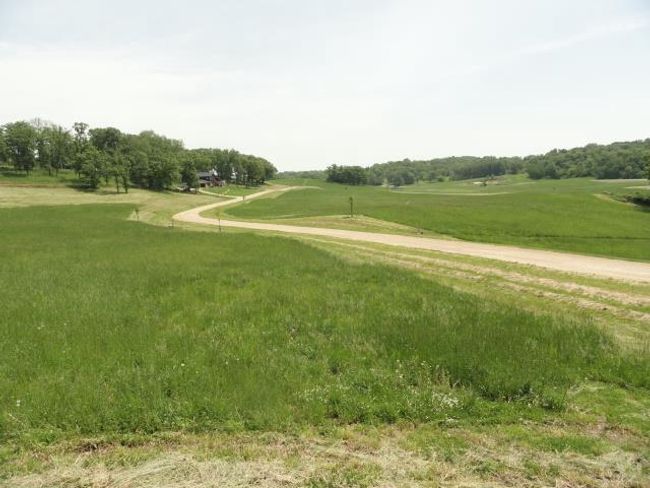 Lot 3 County Road Y, Home with 0 bedrooms, 0 bathrooms and null parking in Viroqua WI | Image 45