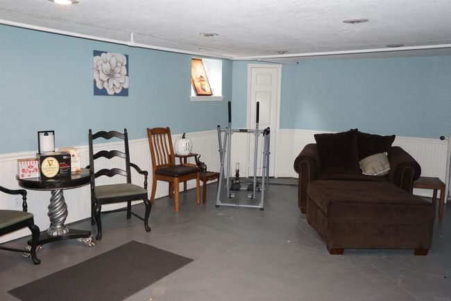 117 W Adams St, House other with 2 bedrooms, 1 bathrooms and null parking in Berne IN | Image 13