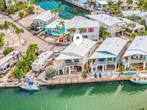 171-701 Spanish Main Dr, Cudjoe Key, FL, 33042-4333 | Card Image