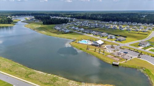 1255 Wading Point Blvd, Huger, SC, 29450-9805 | Card Image